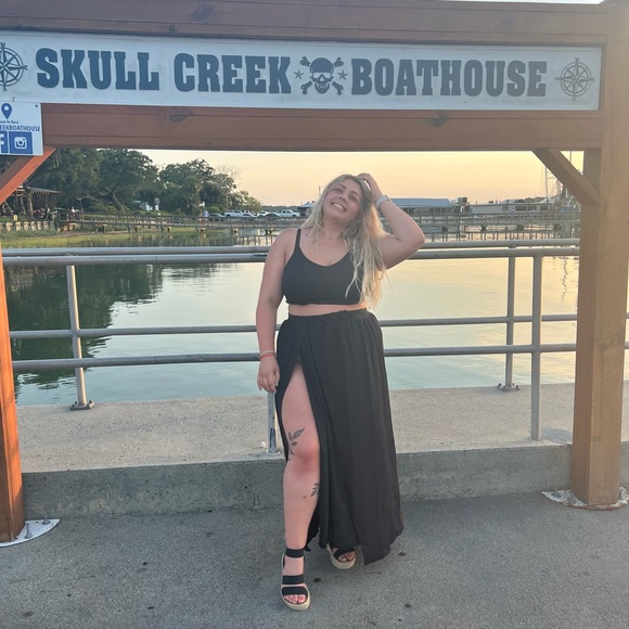 maddyyy_b